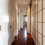Nicol House Luxury In By Barbarhouse Daire Bari