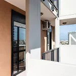 Nicol House Luxury In By Barbarhouse *