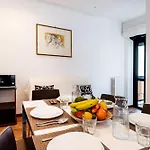 Nicol House Luxury In By Barbarhouse *