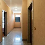 Nicol House Luxury In By Barbarhouse Daire