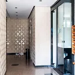 Daire Nicol House Luxury In By Barbarhouse