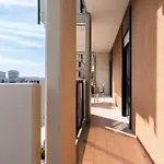 Nicol House Luxury In By Barbarhouse Daire *