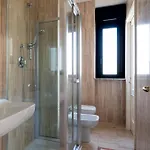 Nicol House Luxury In By Barbarhouse Daire Bari