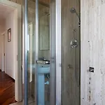 Daire Nicol House Luxury In By Barbarhouse Bari
