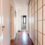 Nicol House Luxury In By Barbarhouse Bari