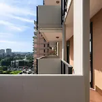 Nicol House Luxury In By Barbarhouse * Bari