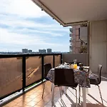 Nicol House Luxury In By Barbarhouse Daire