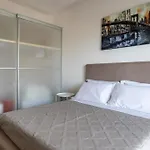Nicol House Luxury In By Barbarhouse Daire *