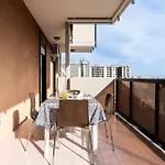 Nicol House Luxury In By Barbarhouse Bari