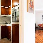Nicol House Luxury In By Barbarhouse * Bari