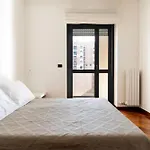 Nicol House Luxury In By Barbarhouse Bari