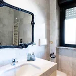 Nicol House Luxury In By Barbarhouse * Bari