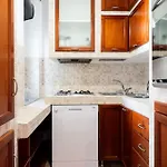Daire Nicol House Luxury In By Barbarhouse *