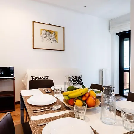 Nicol House Luxury In By Barbarhouse *