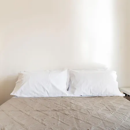 Nicol House Luxury In By Barbarhouse Bari