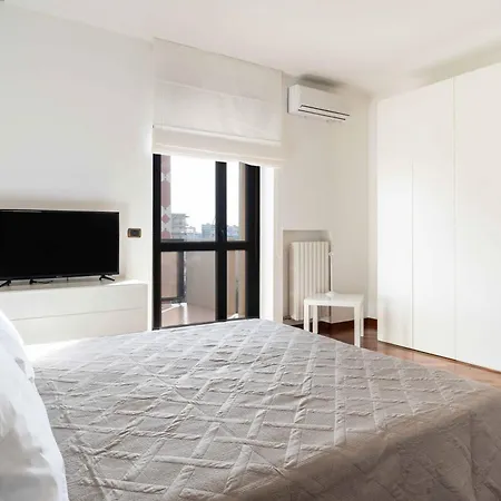 Nicol House Luxury In By Barbarhouse