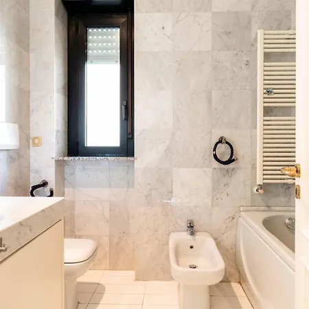 Nicol House Luxury In By Barbarhouse