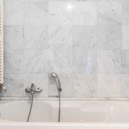 Nicol House Luxury In By Barbarhouse *