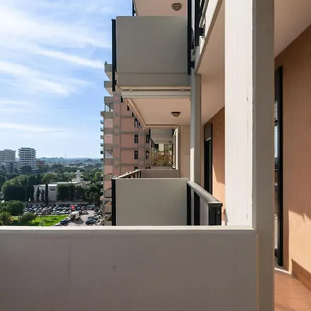 Nicol House Luxury In By Barbarhouse * Bari