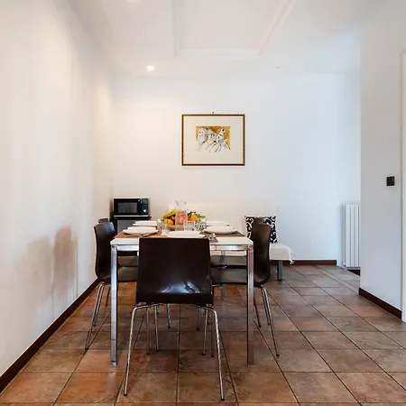 Nicol House Luxury In By Barbarhouse