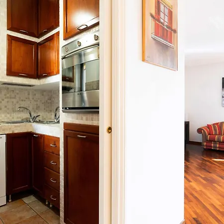 Nicol House Luxury In By Barbarhouse * Bari