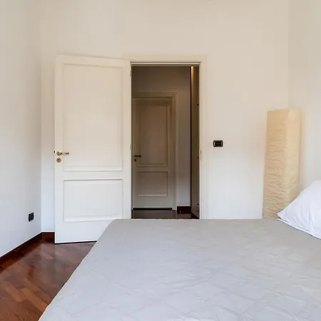 Nicol House Luxury In By Barbarhouse Appartement