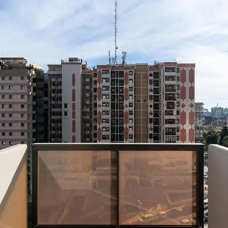 Nicol House Luxury In By Barbarhouse