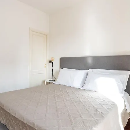 Nicol House Luxury In By Barbarhouse