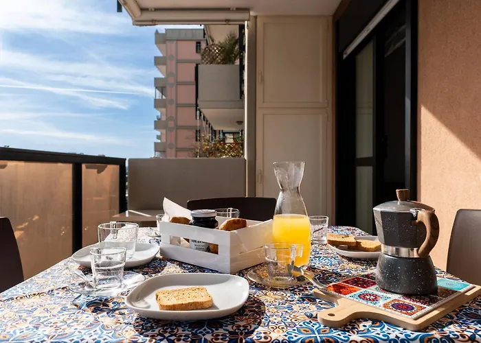 Nicol House Luxury In By Barbarhouse Apartment