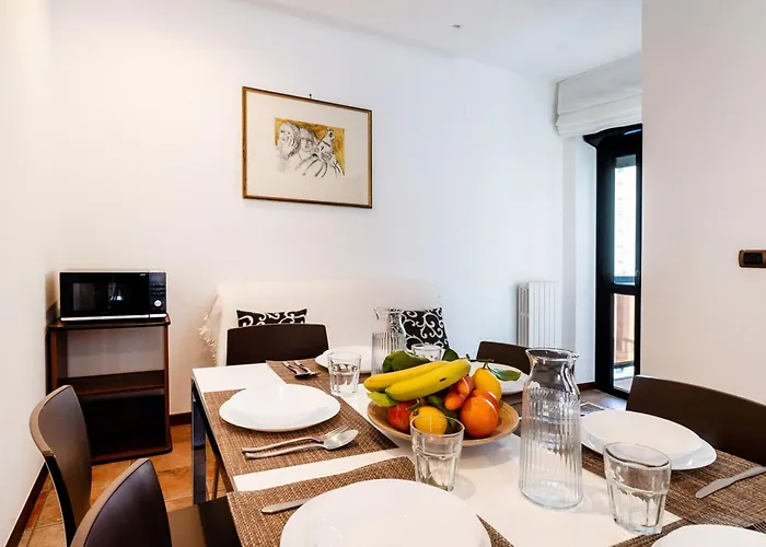 Nicol House Luxury In By Barbarhouse *