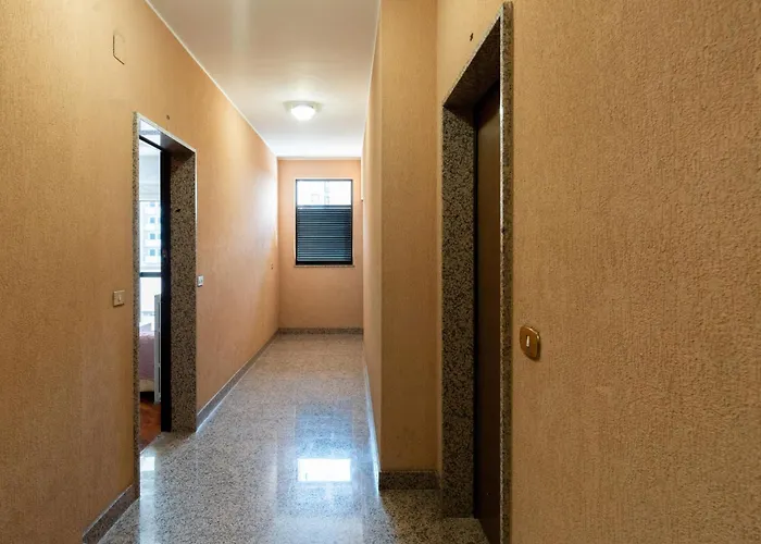 Nicol House Luxury In By Barbarhouse Apartment