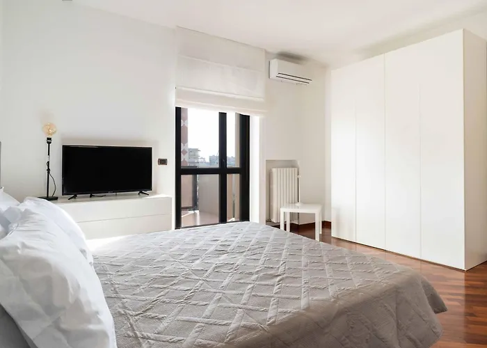 Nicol House Luxury In By Barbarhouse