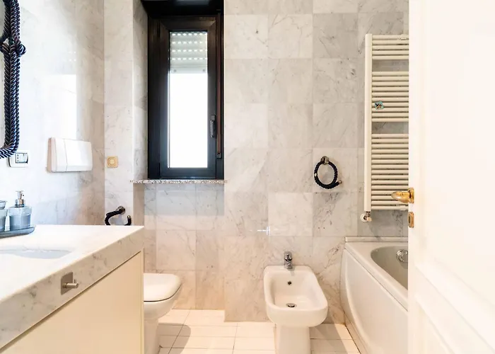 Nicol House Luxury In By Barbarhouse