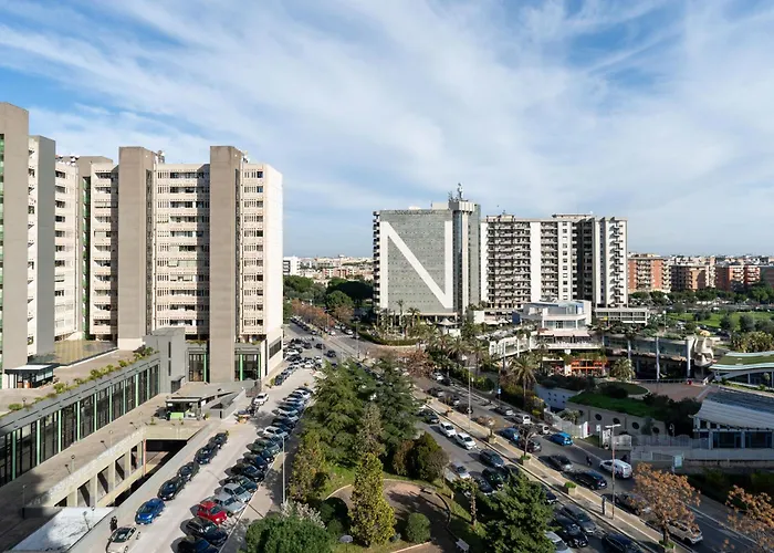 Apartment Nicol House Luxury In By Barbarhouse *