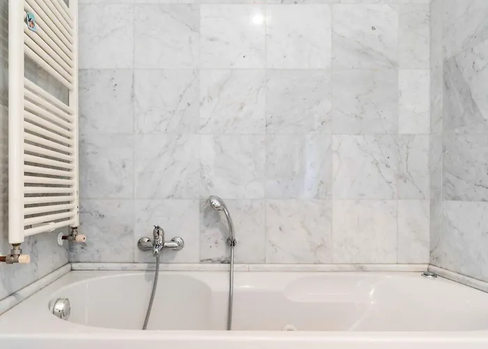 Nicol House Luxury In By Barbarhouse *