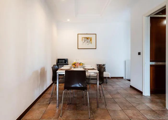 Nicol House Luxury In By Barbarhouse