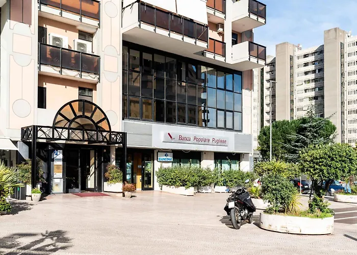 Nicol House Luxury In By Barbarhouse