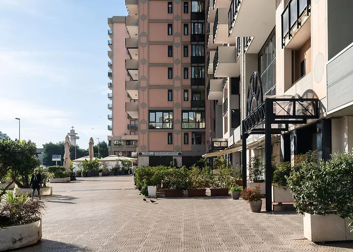 Nicol House Luxury In By Barbarhouse Apartment *