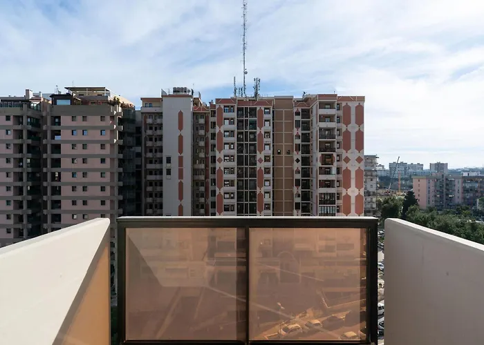 Nicol House Luxury In By Barbarhouse