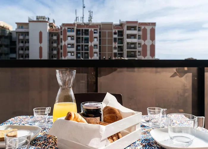 Nicol House Luxury In By Barbarhouse Apartment