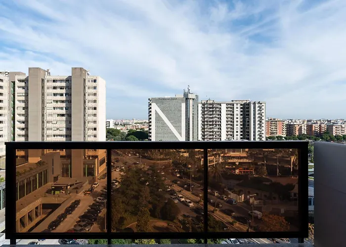 Nicol House Luxury In By Barbarhouse Apartment *