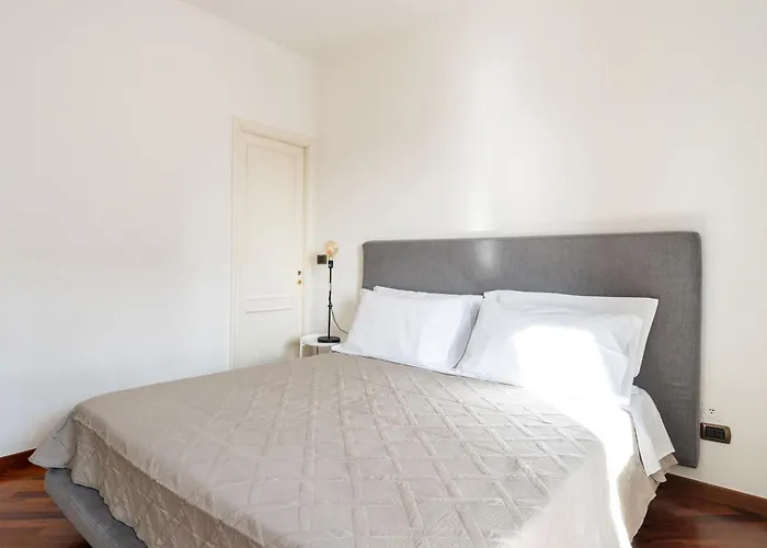 Nicol House Luxury In By Barbarhouse